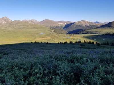 Mount Bierstadt (14).jpg